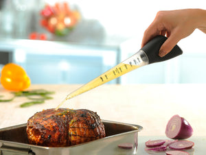 Baster for Roasting 21710