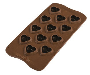 CHOCO MY LOVE SCG48 3D