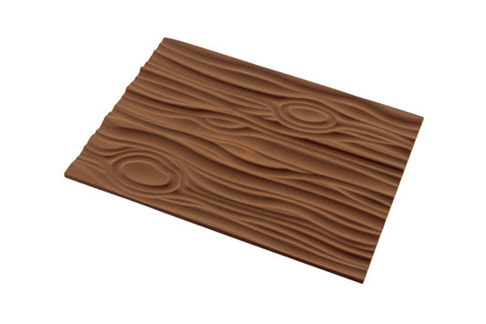 MAGIC WOOD MAT - MAT ONLY!