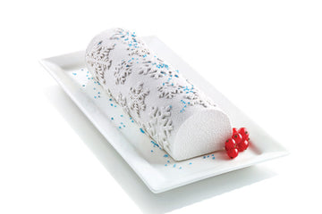 FROZEN BUCHE MAT - MAT ONLY