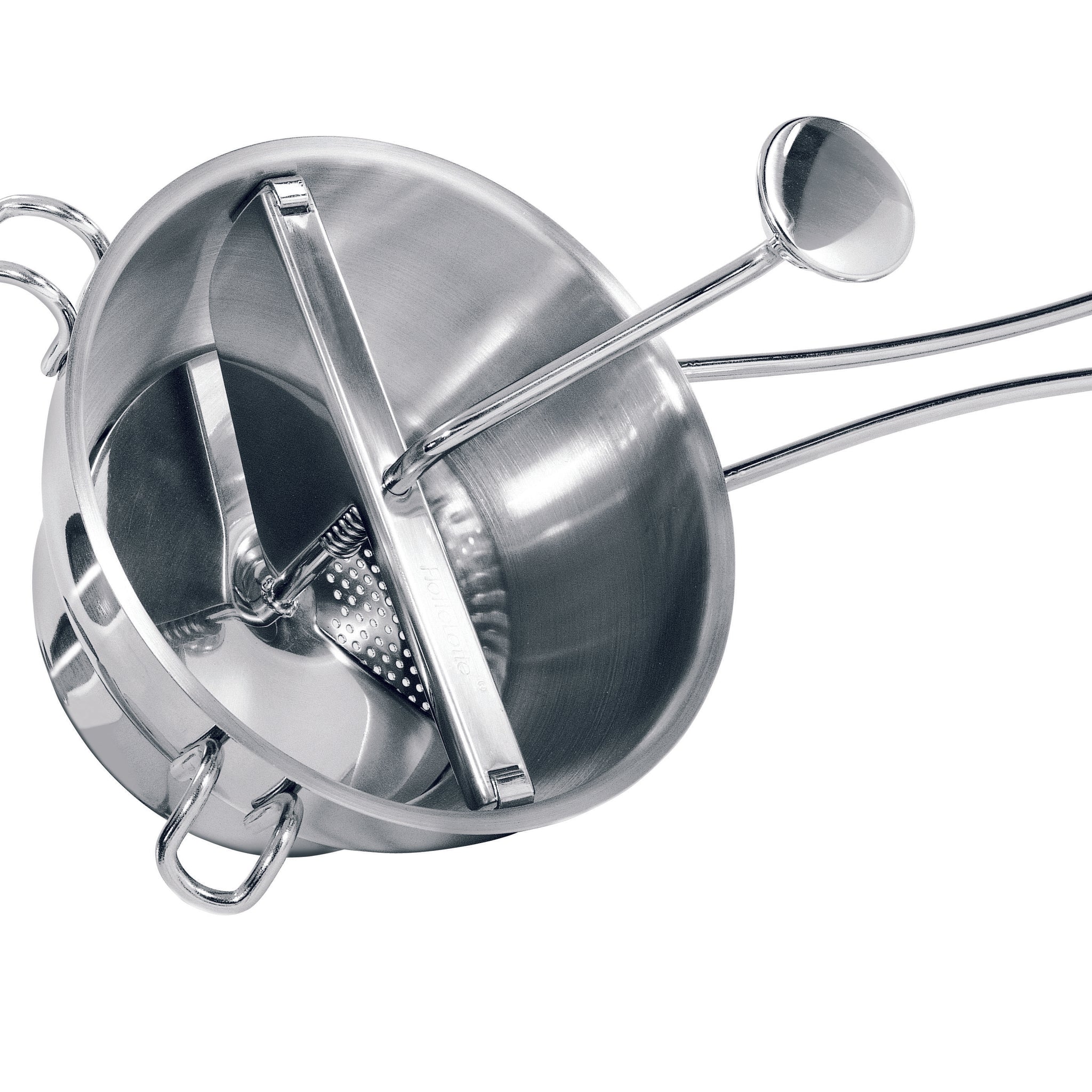 Food Mill - FLOTTE LOTTE 24200
