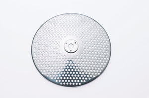 Strainer Disc for Food Mill 1.0mm