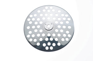 Strainer Disc for Food Mill 8.0mm