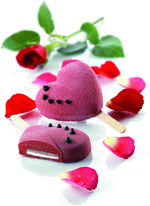 Load image into Gallery viewer, Easy Cream Heart
