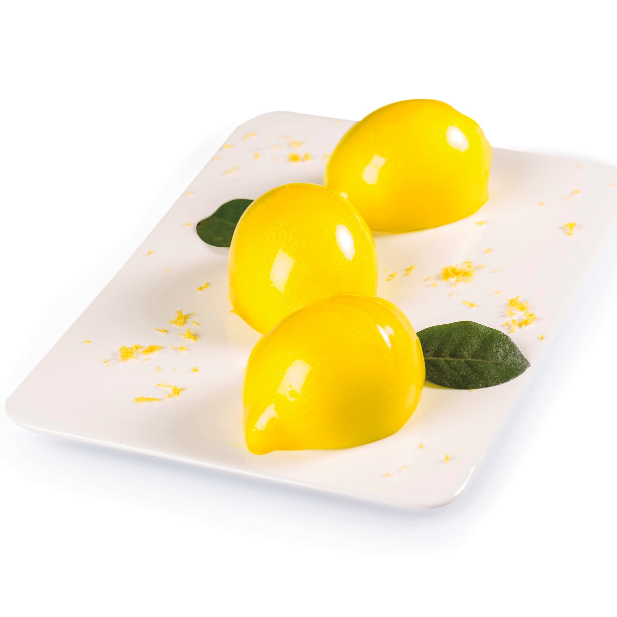 Delizia al Limone