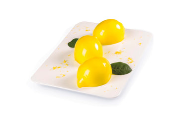 Delizia al Limone