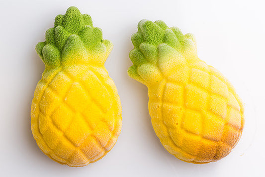 MINI PINEAPPLE