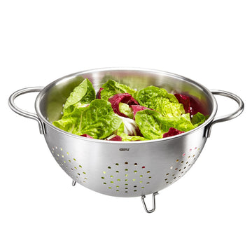 Strainer- COLINO