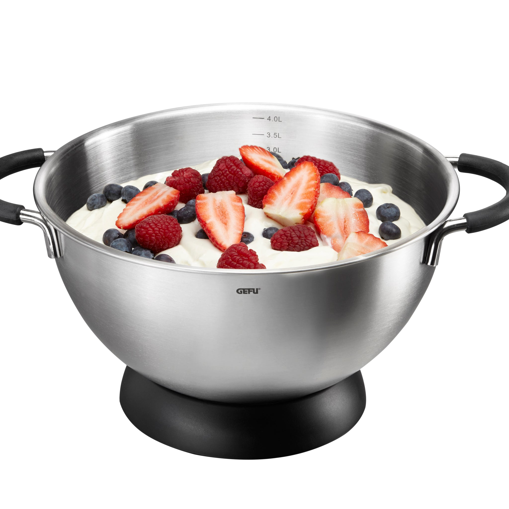 Mesco Mixing Bowl 28140
