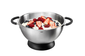 Mesco Mixing Bowl 28140