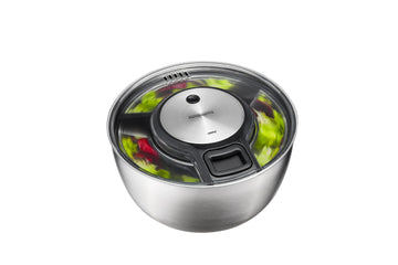 Speed Wing Salad Spinner 28160
