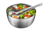 Load image into Gallery viewer, Speed Wing Salad Spinner 28160
