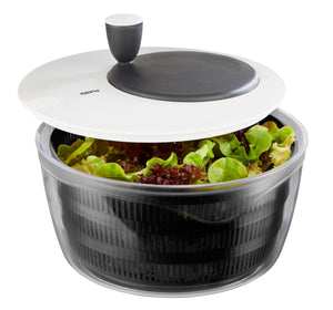 Salad spinner ROTARE  28170