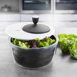 Load image into Gallery viewer, Salad spinner ROTARE  28170
