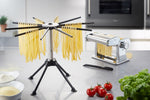 Load image into Gallery viewer, Pasta Dryer - DIVERSO 28371
