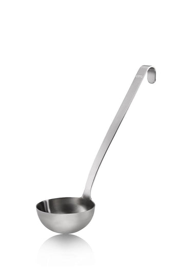 Ladle BASELINE 29100