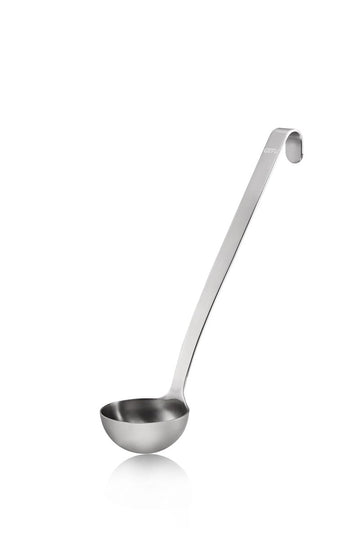 Ladle BASELINE 29101