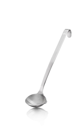 Sauce ladle BASELINE  29102