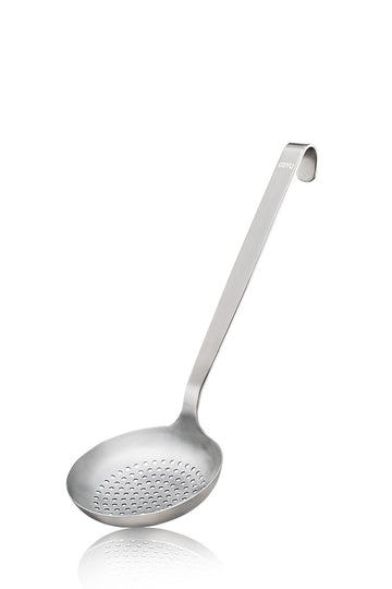 Slotted spoon BASELINE 29103