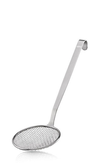 Blanching spoon BASELINE  29107