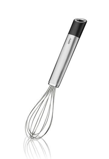 Whisk 22cm 29205