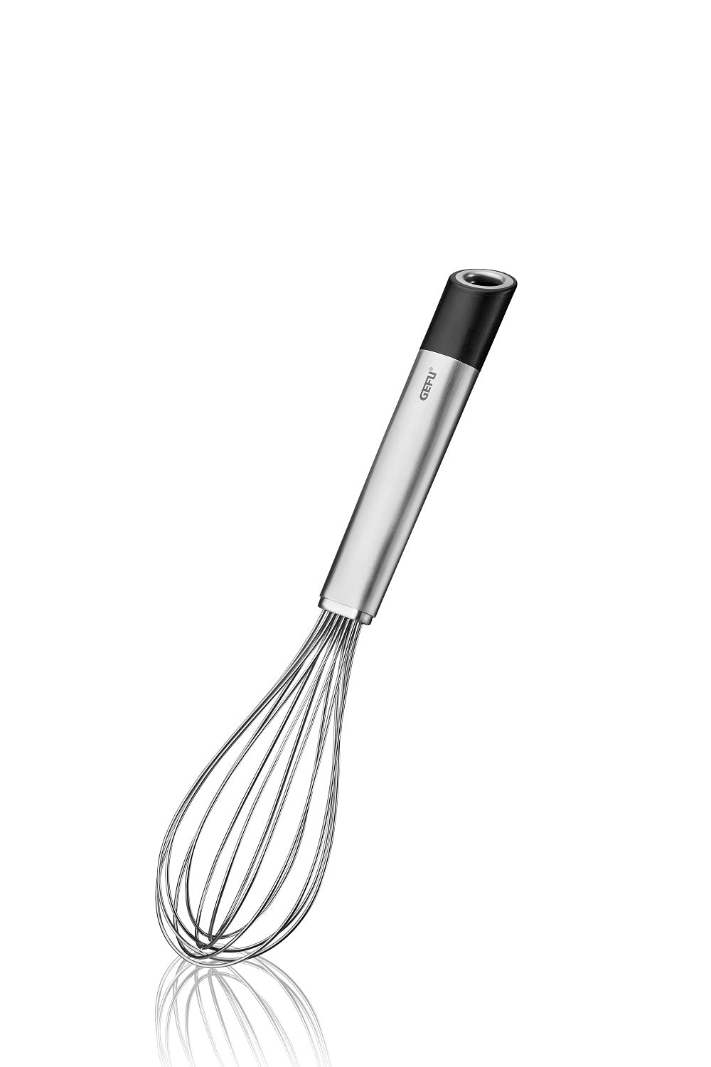 Whisk 28 cm 29206