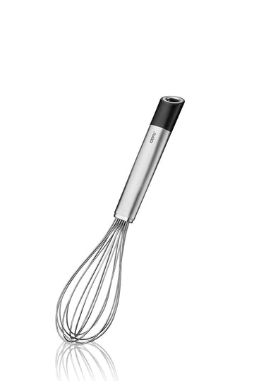 Whisk 28 cm 29206