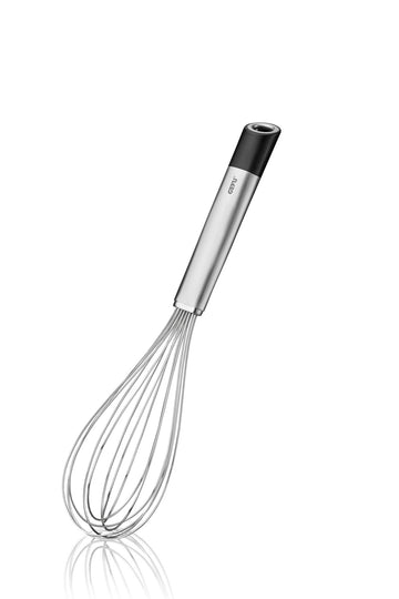 Whisk 31.5 cm