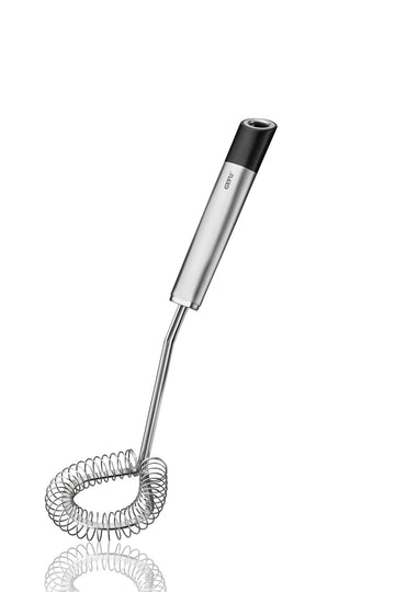 Spiral Whisk 29208