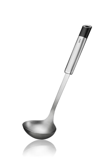 Ladle 29211