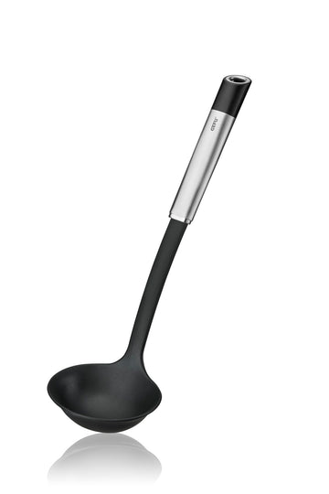 Ladle 29212