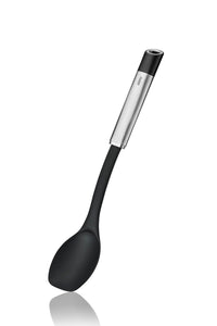 Cooking Spoon 29213