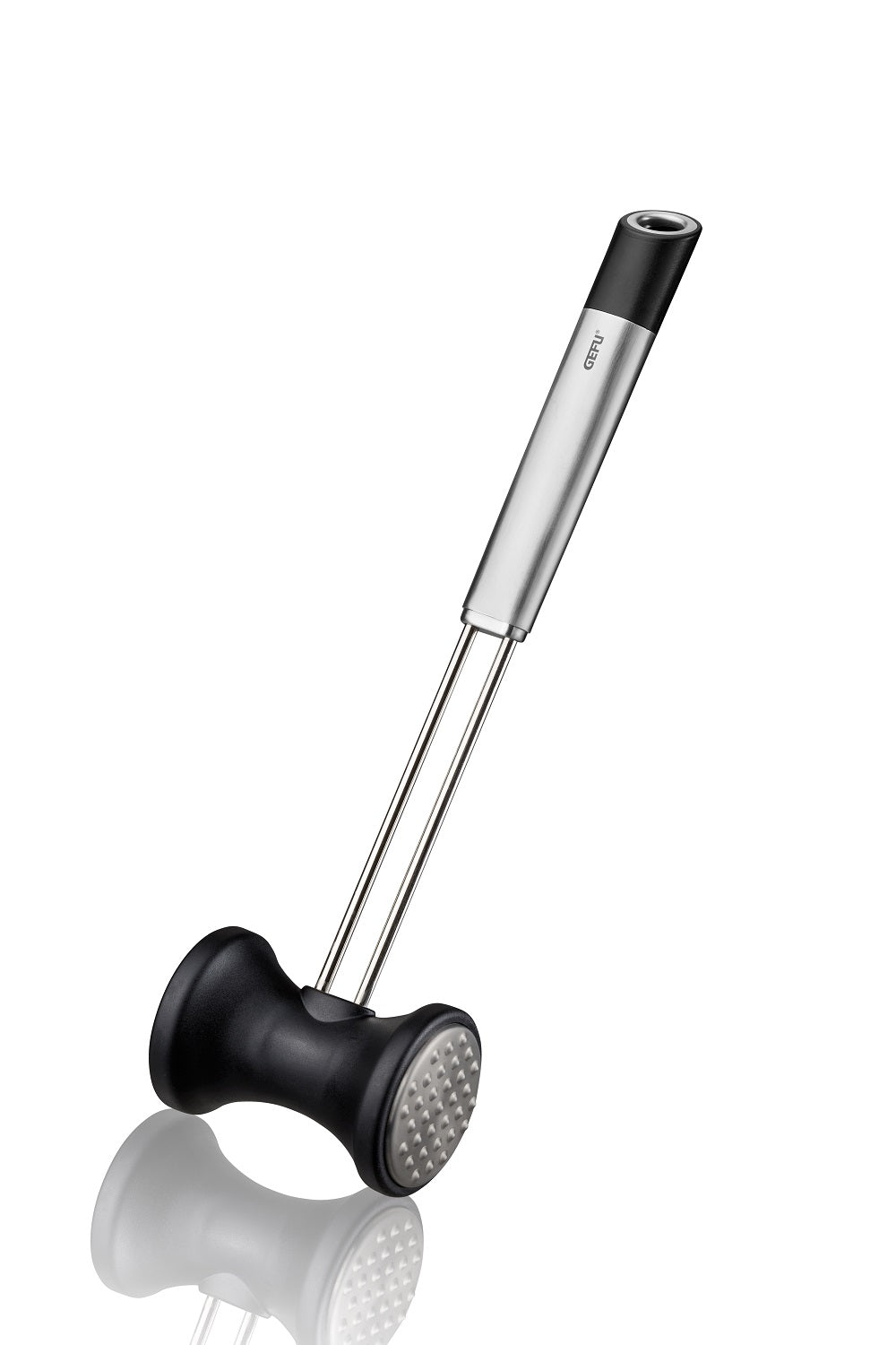 Meat Tenderizer 29215