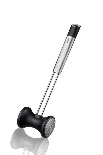 Meat Tenderizer 29215