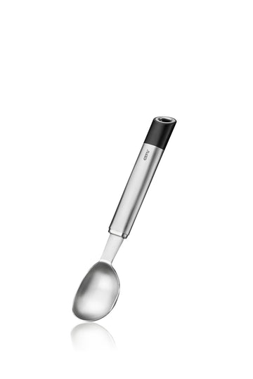 Ice Cream Scoop 29220