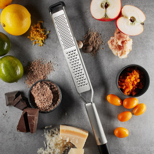 Fine and Coarse Grater 29225