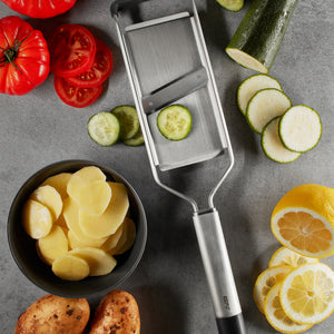Vegetable and Potato Grater