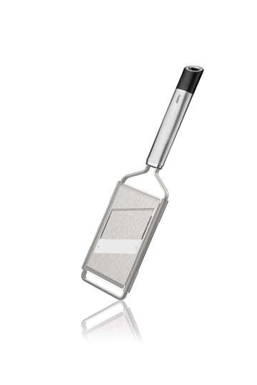 Gourmet Slicer 29227