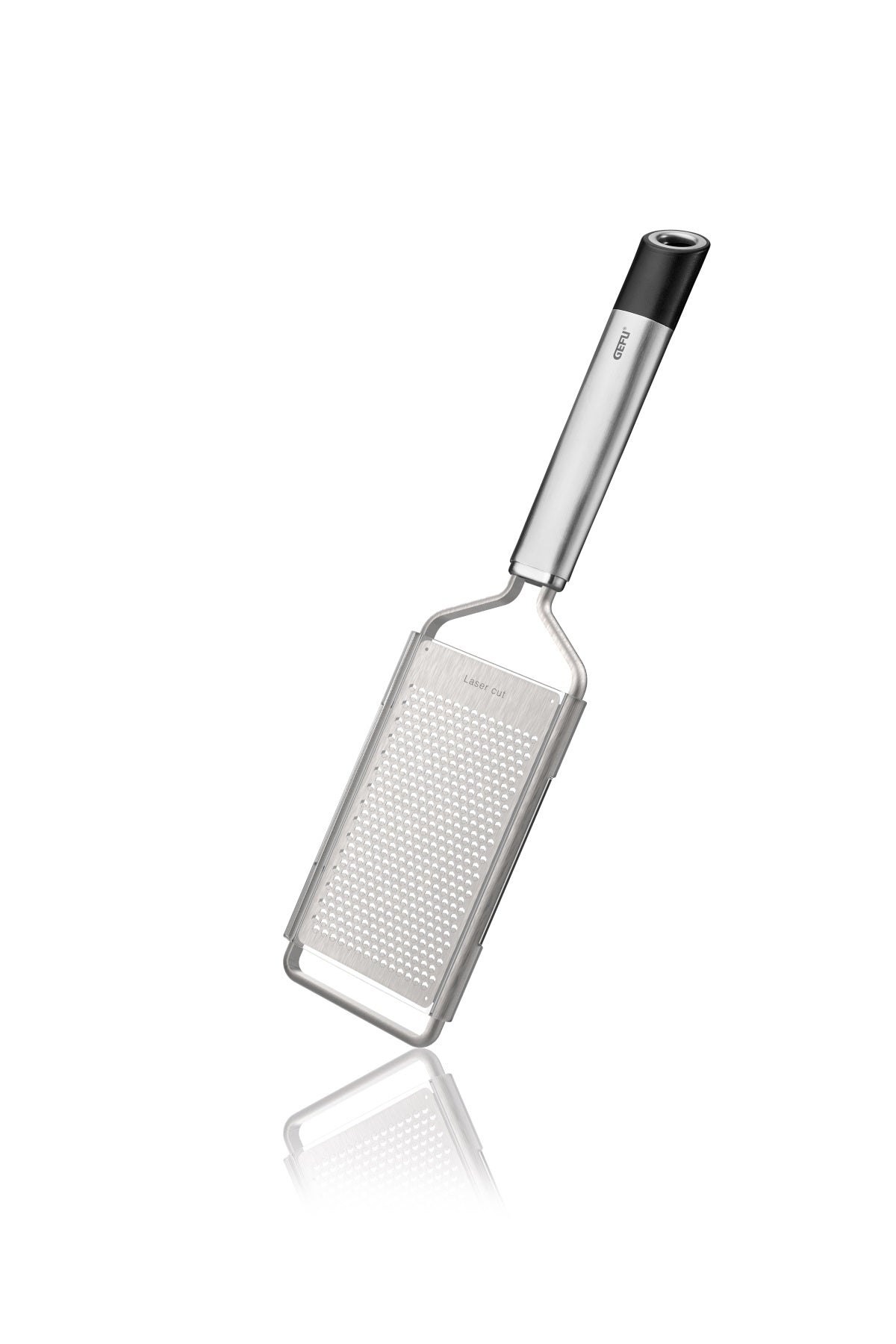 Fine Grater 29228