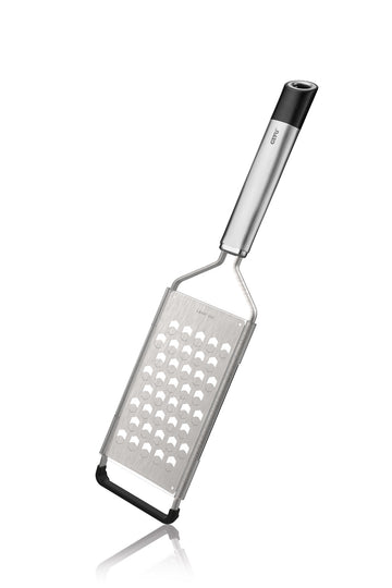 Coarse Grater 29229