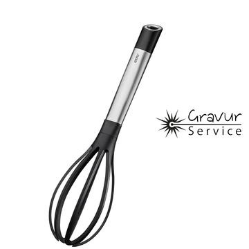 Whisk PRIMELINE, nylon