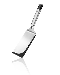 PRIMELINE Griddle spatula 29233