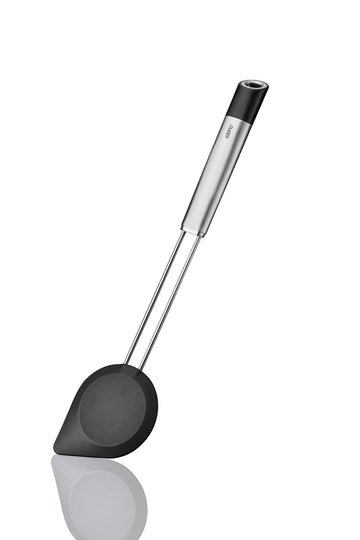 Cooking Spoon PRIMELINE 29234