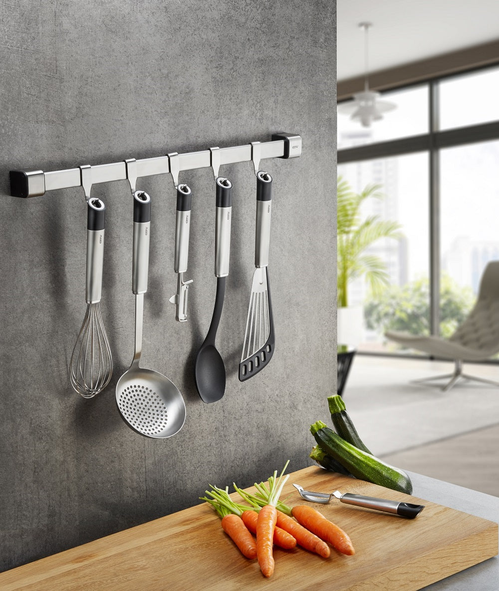 Kitchen Rack 29250 – Gourmet Kitchenworks