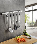Load image into Gallery viewer, Kitchen Rack 29250
