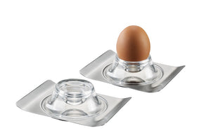 Egg Cups 2 pcs 33640