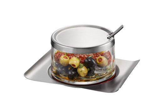 Jam Jar BRUNCH 33650