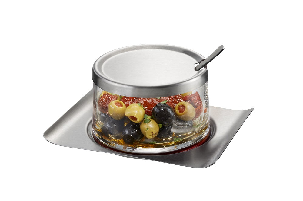 Jam Jar BRUNCH 33650