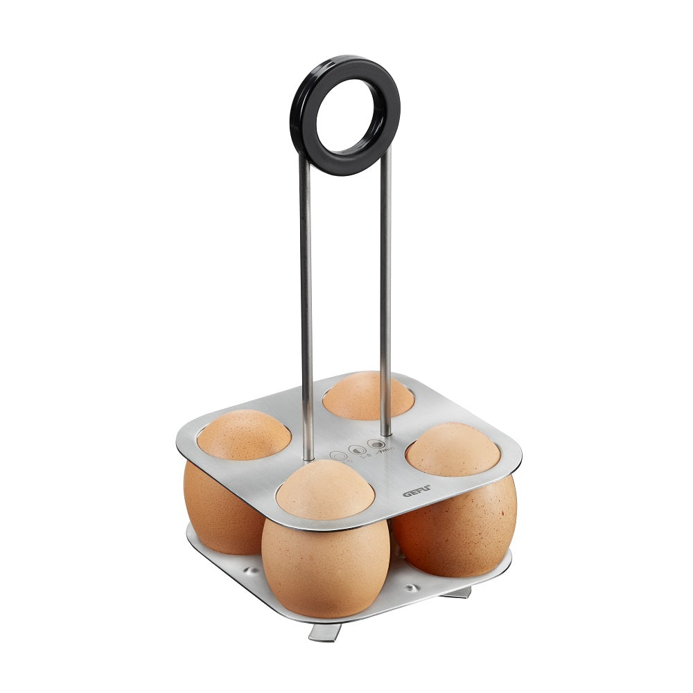Egg Stand 33680