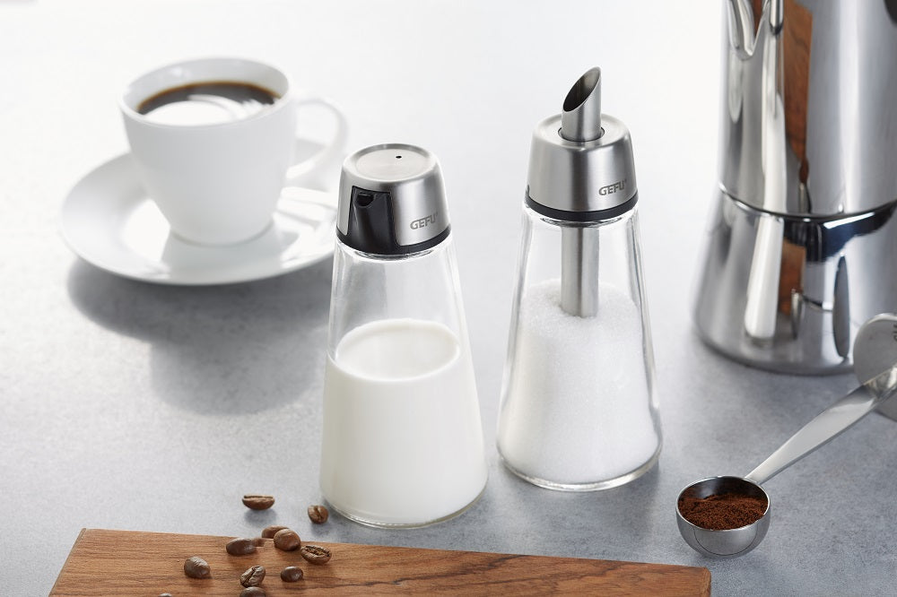Milk Jug 33690 – Gourmet Kitchenworks